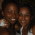 shades_sept24-091