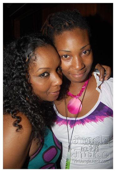 shine_dc_jun28-014