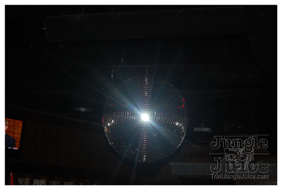 shine_dc_jun28-095