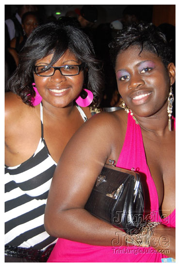 shine_dc_jun28-133