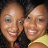 shine_dc_jun28-028