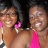 shine_dc_jun28-133