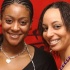 shipwrecked_all_inclusive_aug29-030