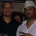 shipwrecked_all_inclusive_aug29-164