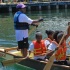 sierra_boat_regatta_apr05-082