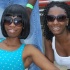 six_flags_daycation_july11-023