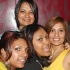 soca_parang_at_radikas_dec5-051