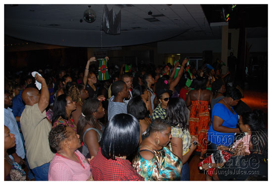 soca_xtreme_july4-056