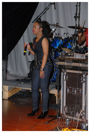 soca_xtreme_july4-057