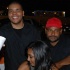 soca_xtreme_july4-002