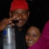 soca_xtreme_july4-006