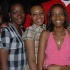 soca_xtreme_july4-041