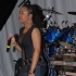 soca_xtreme_july4-057