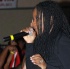 soca_xtreme_july4-105