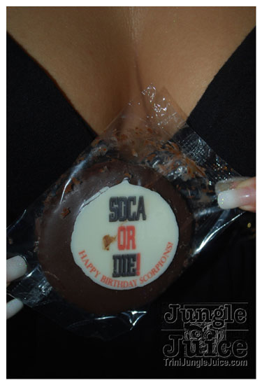 soca_or_die_10_nov07-132