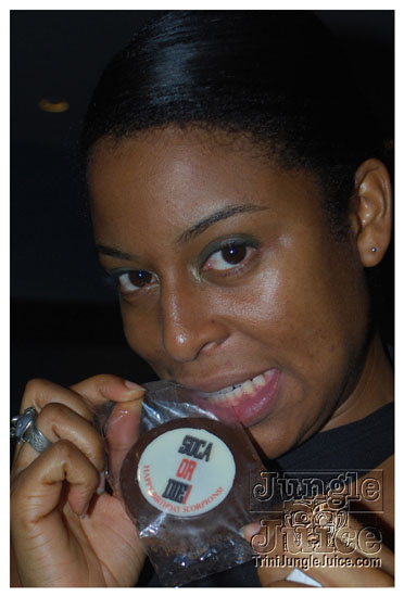 soca_or_die_10_nov07-144