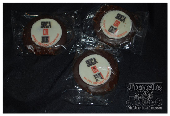 soca_or_die_10_nov07-146
