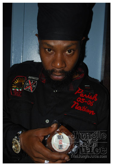 soca_or_die_10_nov07-153