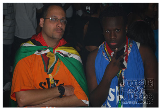 soca_or_die_10_nov07-156