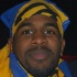 soca_or_die_10_nov07-025