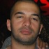 soca_or_die_10_nov07-083