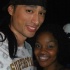 soca_or_die_10_nov07-088
