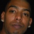 soca_or_die_10_nov07-089