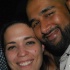 soca_or_die_10_nov07-090