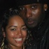 soca_or_die_10_nov07-097