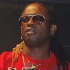soca_or_die_10_nov07-101