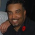 soca_or_die_10_nov07-119