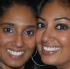 soca_or_die_10_nov07-137