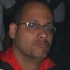 soca_or_die_10_nov07-156