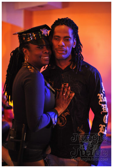 socaween_oct31-045