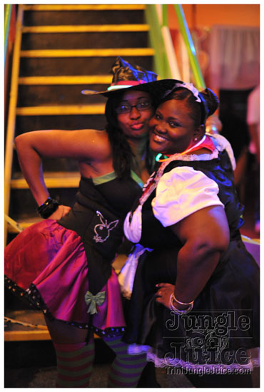 socaween_oct31-046