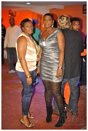 socaween_oct31-057