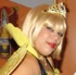 socaween_oct31-018