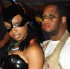 socaween_oct31-023