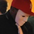 socaween_oct31-044