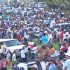 sol_barbados_rally_may2009-092