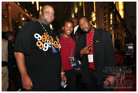 soul_train_awards_2009-138