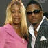 soul_train_awards_2009-091