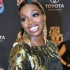 soul_train_awards_2009-114