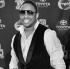 soul_train_awards_2009-117