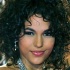 soul_train_awards_2009-118