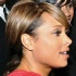 soul_train_awards_2009-132