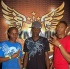 spirits_of_christmas_dec26-072