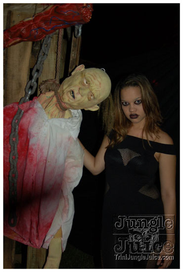 spooked_oct30-044