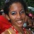 stlucia_carnival_tue_2009-029