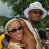 stlucia_carnival_tue_2009-059